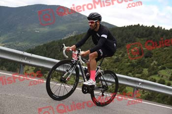 ION GARRAUS ALDAZ Purito 2015 06098