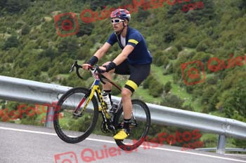 FERRAN GOMEZ SORIANO Purito 2015 06741