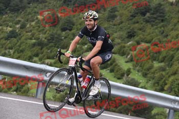 JORDI POUS LORENZO Purito 2015 06848