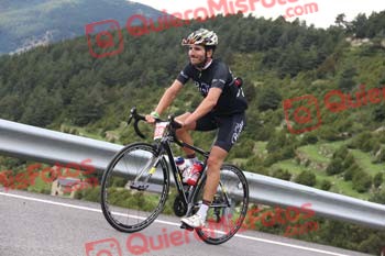 JORDI POUS LORENZO Purito 2015 06849