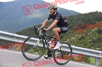JORDI POUS LORENZO Purito 2015 06850