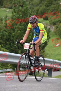 DANIEL CHICON HERRAIZ Purito 2015 06851