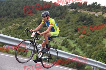 DANIEL CHICON HERRAIZ Purito 2015 06853