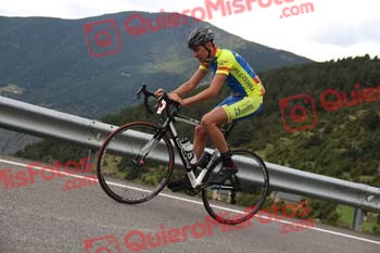 DANIEL CHICON HERRAIZ Purito 2015 06854