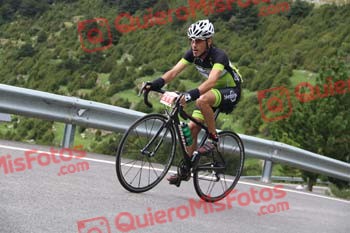 JUAN MANUEL CASTILLEJO LOPERA Purito 2015 07054
