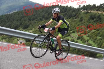 JUAN MANUEL CASTILLEJO LOPERA Purito 2015 07055