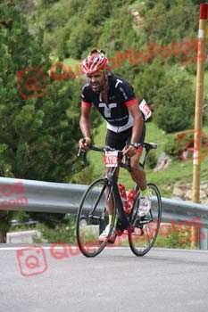 RAMON ERNESTO MAS FUSTER Purito 2015 07899