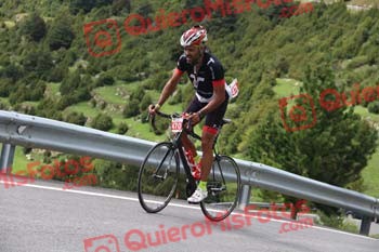 RAMON ERNESTO MAS FUSTER Purito 2015 07900