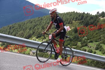 RAMON ERNESTO MAS FUSTER Purito 2015 07901