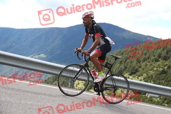 RAMON ERNESTO MAS FUSTER Purito 2015 07902