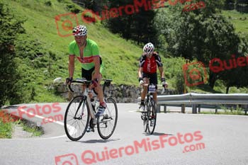 RAUL ARIAS MORENO Purito 2015 08164
