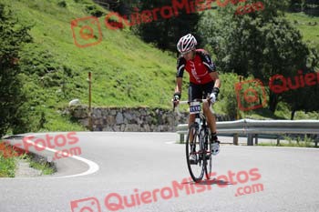 RAUL ARIAS MORENO Purito 2015 08165