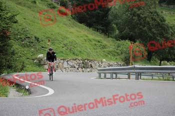 ION GARRAUS ALDAZ Purito 2015 08674