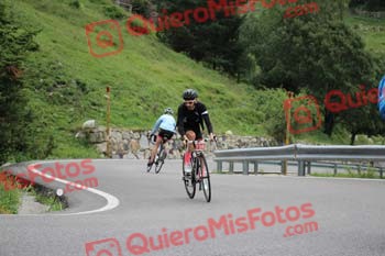 ION GARRAUS ALDAZ Purito 2015 08675