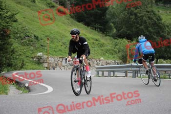 ION GARRAUS ALDAZ Purito 2015 08676