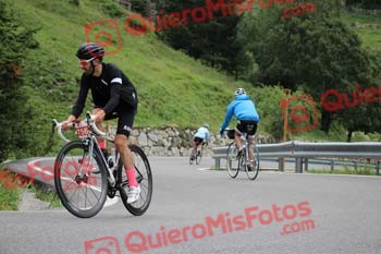 ION GARRAUS ALDAZ Purito 2015 08677