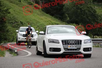 FERRAN GOMEZ SORIANO Purito 2015 09326
