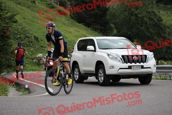 FERRAN GOMEZ SORIANO Purito 2015 09328
