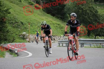 JORDI POUS LORENZO Purito 2015 09441