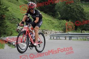 JORDI POUS LORENZO Purito 2015 09443