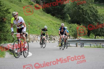 JUAN MANUEL CASTILLEJO LOPERA Purito 2015 09663