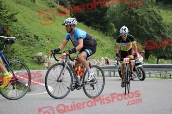 JUAN MANUEL CASTILLEJO LOPERA Purito 2015 09667