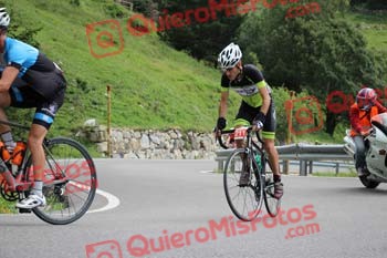 JUAN MANUEL CASTILLEJO LOPERA Purito 2015 09668