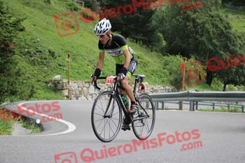 JUAN MANUEL CASTILLEJO LOPERA Purito 2015 09669