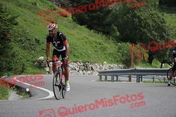 RAMON ERNESTO MAS FUSTER Purito 2015 10605