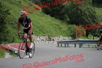 RAMON ERNESTO MAS FUSTER Purito 2015 10606