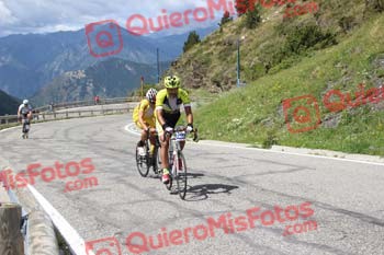 SAUL DE LA FUENTE DE DIOS Purito 2015 10714