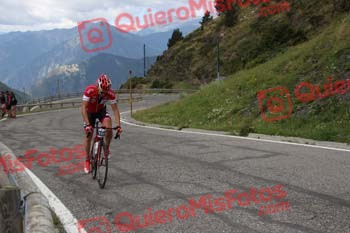 GABRIEL SANCHO COMES Purito 2015 10827