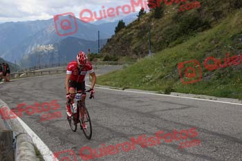 GABRIEL SANCHO COMES Purito 2015 10828