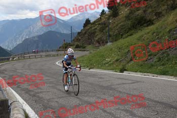 LAURA MARTI SELLES Purito 2015 11025