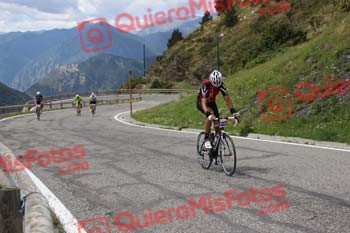 RAUL ARIAS MORENO Purito 2015 11065