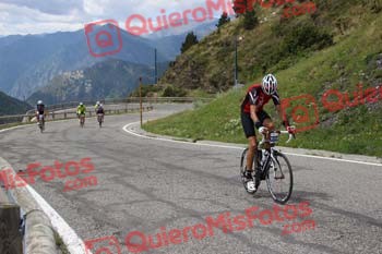 RAUL ARIAS MORENO Purito 2015 11066