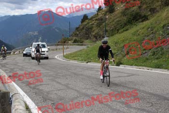 ION GARRAUS ALDAZ Purito 2015 11421