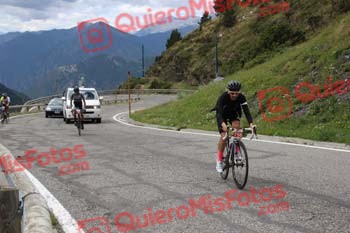 ION GARRAUS ALDAZ Purito 2015 11422