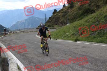 FERRAN GOMEZ SORIANO Purito 2015 11993