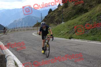 FERRAN GOMEZ SORIANO Purito 2015 11994