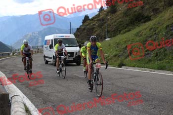 DANIEL CHICON HERRAIZ Purito 2015 12070