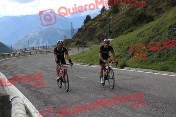 JORDI POUS LORENZO Purito 2015 12078
