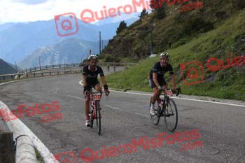JORDI POUS LORENZO Purito 2015 12079