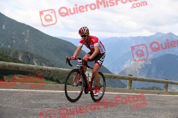 GABRIEL SANCHO COMES Purito 2015 13140