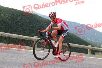 GABRIEL SANCHO COMES Purito 2015 13141