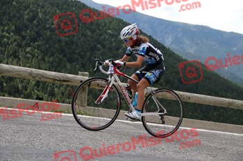 LAURA MARTI SELLES Purito 2015 13358