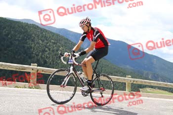 RAUL ARIAS MORENO Purito 2015 13420