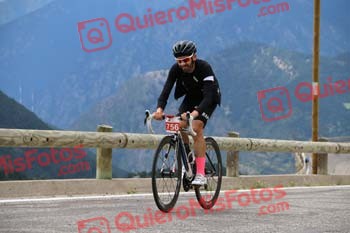 ION GARRAUS ALDAZ Purito 2015 13772