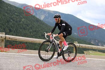 ION GARRAUS ALDAZ Purito 2015 13774