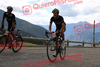 JORDI POUS LORENZO Purito 2015 14304